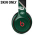 NFL New York Jets Zone Block Beats Solo 3 Wireless Skin